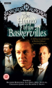 El perro de los Baskerville