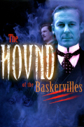 Película The Hound of the Baskervilles