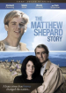 La historia de Matthew Shepard