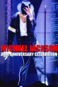 Película Michael Jackson: 30th Anniversary Celebration