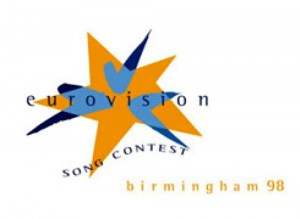 The Eurovision Song Contest