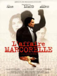 L'affaire Marcorelle