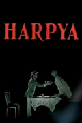 Película Harpya