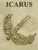 Ikarosz