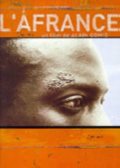 Película L'afrance