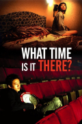Película What Time Is It There?