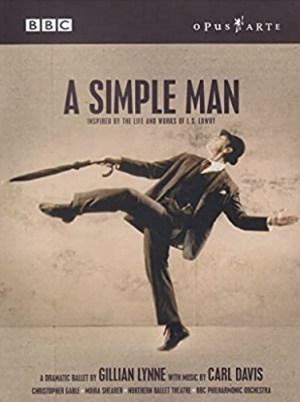A Simple Man