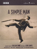 A Simple Man