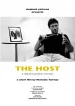 The Host