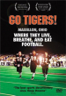 Go Tigers!