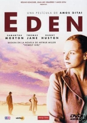 Edén