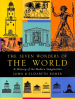 Building the Impossible: The Seven Wonders of the Ancient World