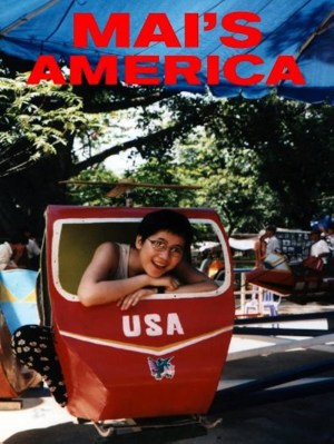 Mai's America