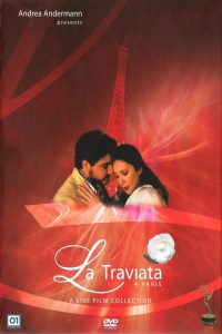 La traviata