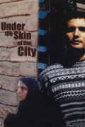 Película Under the Skin of the City