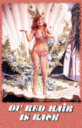 Película Bette Midler: Ol' Red Hair Is Back