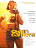 Película Chain Camera