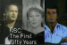 NBC: The First Fifty Years