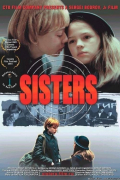 Película Sisters