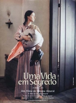 Uma Vida em Segredo