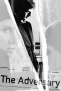 Película The Adversary