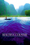 Película The Beautiful Country