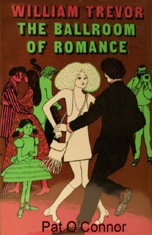 El baile de los enamorados