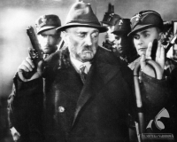 Dzien wielkiej przygody