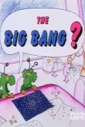 Película Big Bang