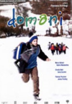 Domani
