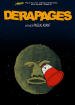 Dérapages