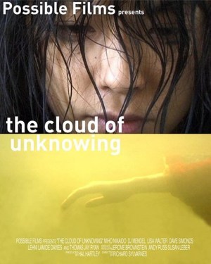 The Cloud of Unknowing The Cloud of Unknowing
