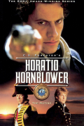 Película Hornblower: Mutiny