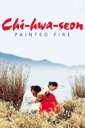 Película Chihwaseon