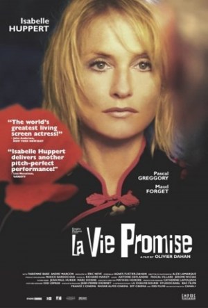 La vida prometida