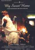 Película My Sweet Home