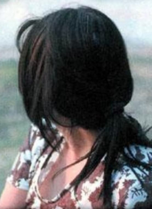 Esö után
