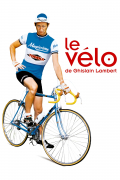 Película Ghislain Lambert's Bicycle