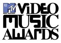 1993 MTV Video Music Awards