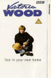 Victoria Wood: Live in Your Own Home