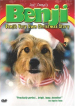 Benji's Very Own Christmas Story
