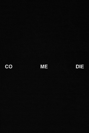 Comédie