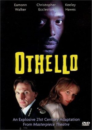 Otelo