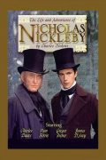 Película The Life and Adventures of Nicholas Nickleby