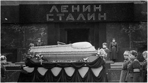 Gorod bolshoy sudby