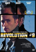 Revolution #9