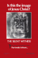 The Silent Witness