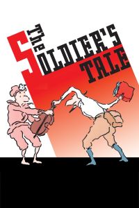 The Soldier's Tale