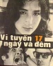 Vi tuyen 17 ngày và dem