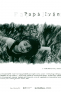 Película Papá Iván